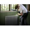 Bosch Accessories 2608902047, 2608902047 5 ks