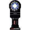 Bosch Accessories 2608902047, 2608902047 5 ks