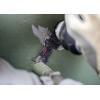 Bosch Accessories 2608902047, 2608902047 5 ks