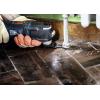 Bosch Accessories 2608902047, 2608902047 5 ks
