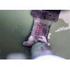 Bosch Accessories 2608902047, 2608902047 5 ks