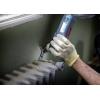 Bosch Accessories 2608902047, 2608902047 5 ks