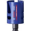 Bosch Accessories 2608901925 2608901925 vrtací korunka 54 mm 1 ks