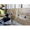 Bosch Accessories 2608901879 2608901879 vrtací korunka 20 mm 1 ks