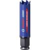 Bosch Accessories 2608901879 2608901879 vrtací korunka 20 mm 1 ks