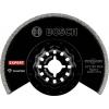 Bosch Accessories 2608902058 2608902058 diamant Multifunkční pilový list 2 mm 85 mm 1 ks