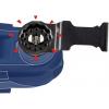 Bosch Accessories 2608902058 2608902058 diamant Multifunkční pilový list 2 mm 85 mm 1 ks