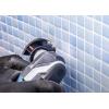 Bosch Accessories 2608902058 2608902058 diamant Multifunkční pilový list 2 mm 85 mm 1 ks