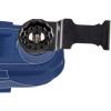 Bosch Accessories 2608902058 2608902058 diamant Multifunkční pilový list 2 mm 85 mm 1 ks