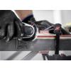 Bosch Accessories 2608902058 2608902058 diamant Multifunkční pilový list 2 mm 85 mm 1 ks