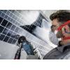 Bosch Accessories 2608902058 2608902058 diamant Multifunkční pilový list 2 mm 85 mm 1 ks
