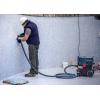Bosch Accessories 2608902058 2608902058 diamant Multifunkční pilový list 2 mm 85 mm 1 ks