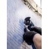 Bosch Accessories 2608902058 2608902058 diamant Multifunkční pilový list 2 mm 85 mm 1 ks