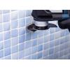 Bosch Accessories 2608902058 2608902058 diamant Multifunkční pilový list 2 mm 85 mm 1 ks