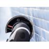 Bosch Accessories 2608902058 2608902058 diamant Multifunkční pilový list 2 mm 85 mm 1 ks