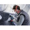Bosch Accessories 2608902058 2608902058 diamant Multifunkční pilový list 2 mm 85 mm 1 ks