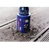 Bosch Accessories 2608901927 2608901927 vrtací korunka 60 mm osazen tvrdokovem 1 ks