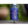 Bosch Accessories 2608901927 2608901927 vrtací korunka 60 mm osazen tvrdokovem 1 ks