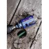 Bosch Accessories 2608901927 2608901927 vrtací korunka 60 mm osazen tvrdokovem 1 ks