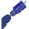 Bosch Accessories 2608901927 2608901927 vrtací korunka 60 mm osazen tvrdokovem 1 ks