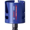 Bosch Accessories 2608901927 2608901927 vrtací korunka 60 mm osazen tvrdokovem 1 ks