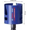 Bosch Accessories 2608901927 2608901927 vrtací korunka 60 mm osazen tvrdokovem 1 ks