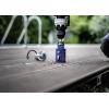Bosch Accessories 2608901927 2608901927 vrtací korunka 60 mm osazen tvrdokovem 1 ks