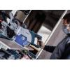 Bosch Accessories 2608902204 2608902204 pilový kotouč Počet zubů (na palec): 8 1 ks