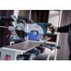 Bosch Accessories 2608902204 2608902204 pilový kotouč Počet zubů (na palec): 8 1 ks