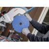 Bosch Accessories 2608902204 2608902204 pilový kotouč Počet zubů (na palec): 8 1 ks