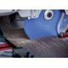 Bosch Accessories 2608902204 2608902204 pilový kotouč Počet zubů (na palec): 8 1 ks
