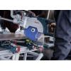 Bosch Accessories 2608902204 2608902204 pilový kotouč Počet zubů (na palec): 8 1 ks