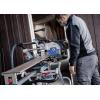 Bosch Accessories 2608902204 2608902204 pilový kotouč Počet zubů (na palec): 8 1 ks