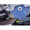 Bosch Accessories 2608902204 2608902204 pilový kotouč Počet zubů (na palec): 8 1 ks
