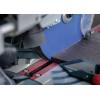 Bosch Accessories 2608902204 2608902204 pilový kotouč Počet zubů (na palec): 8 1 ks