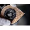 Bosch Accessories 2608902055 2608902055 Carbide-RIFF Multifunkční pilový list 1 ks