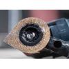 Bosch Accessories 2608902055 2608902055 Carbide-RIFF Multifunkční pilový list 1 ks