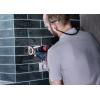 Bosch Accessories 2608902055 2608902055 Carbide-RIFF Multifunkční pilový list 1 ks