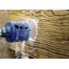 Bosch Accessories 2608901882 2608901882 vrtací korunka 32 mm 1 ks