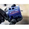 Bosch Accessories 2608901882 2608901882 vrtací korunka 32 mm 1 ks