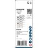 Bosch Accessories 2608901882 2608901882 vrtací korunka 32 mm 1 ks