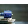 Bosch Accessories 2608901882 2608901882 vrtací korunka 32 mm 1 ks