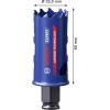 Bosch Accessories 2608901882 2608901882 vrtací korunka 32 mm 1 ks