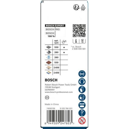 Bosch Accessories 2608901882 2608901882 vrtací korunka 32 mm 1 ks