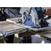 Bosch Accessories 2608902209 2608902209 pilový kotouč 160 x 20.0 x 1 mm Počet zubů (na palec): 24 1 ks