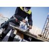 Bosch Accessories 2608902209 2608902209 pilový kotouč 160 x 20.0 x 1 mm Počet zubů (na palec): 24 1 ks