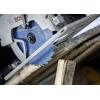 Bosch Accessories 2608902209 2608902209 pilový kotouč 160 x 20.0 x 1 mm Počet zubů (na palec): 24 1 ks