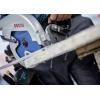 Bosch Accessories 2608902209 2608902209 pilový kotouč 160 x 20.0 x 1 mm Počet zubů (na palec): 24 1 ks
