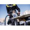 Bosch Accessories 2608902209 2608902209 pilový kotouč 160 x 20.0 x 1 mm Počet zubů (na palec): 24 1 ks