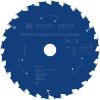 Bosch Accessories 2608902209 2608902209 pilový kotouč 160 x 20.0 x 1 mm Počet zubů (na palec): 24 1 ks